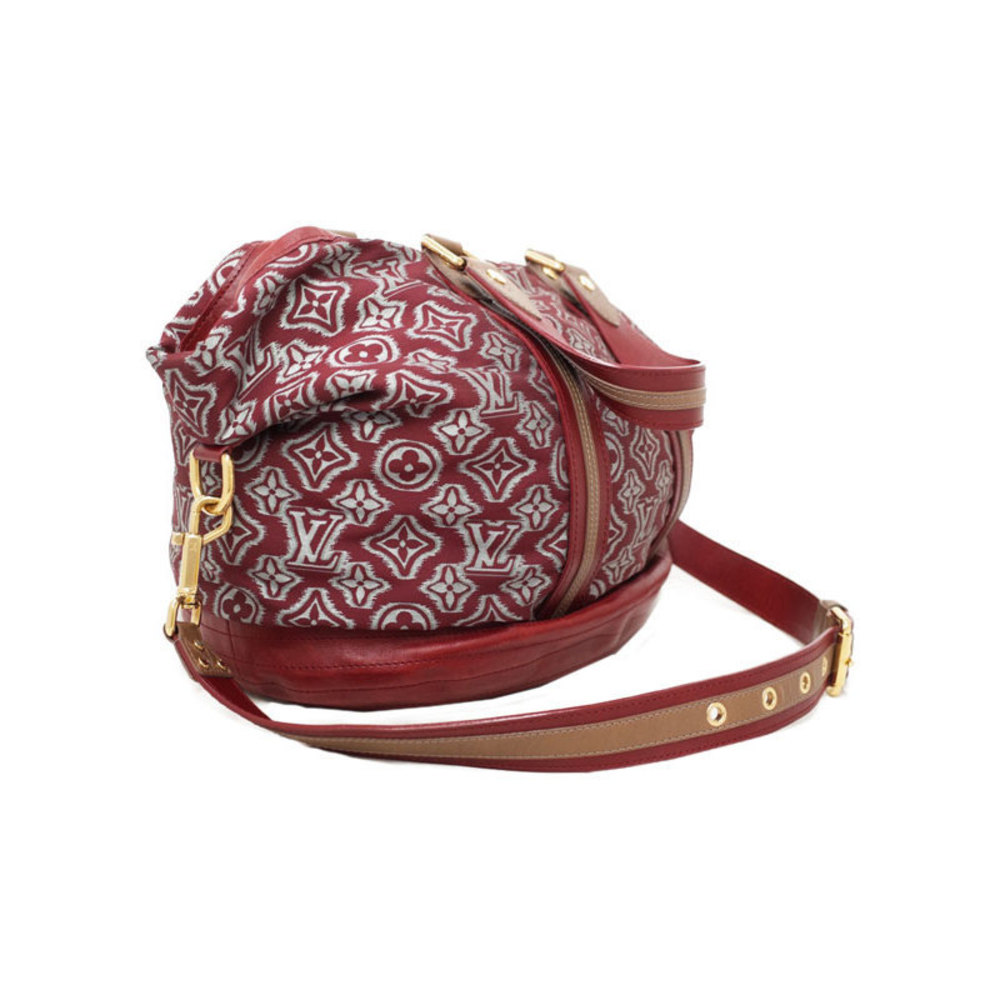 Louis Vuitton Aviator Bag